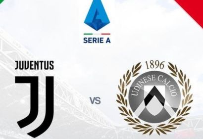Nhận định, Soi kèo Juventus vs Udinese, 21h00 ngày 16/1