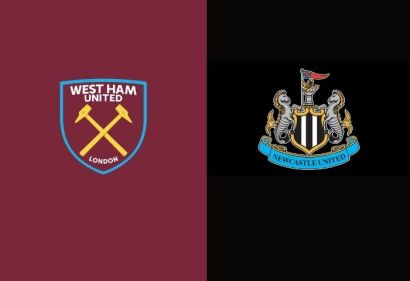 Nhận định, soi kèo West Ham vs Newcastle, 19h30 ngày 19/2