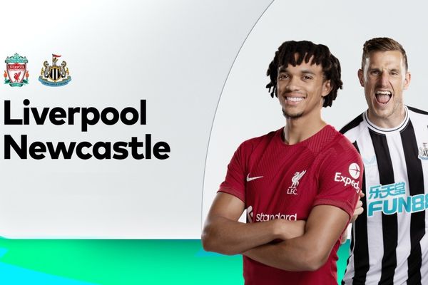 Soi kèo Liverpool vs Newcastle, 02h00 ngày 1/9/2022 | Ngoại Hạng Anh