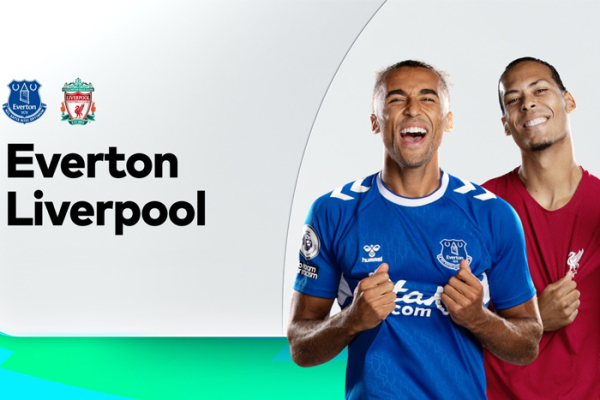 Soi kèo Everton vs Liverpool, 18h30 ngày 3/9 - Ngoại Hạng Anh