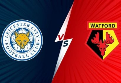 Nhận định, soi kèo Leicester vs Watford, 21h00 ngày 28/11