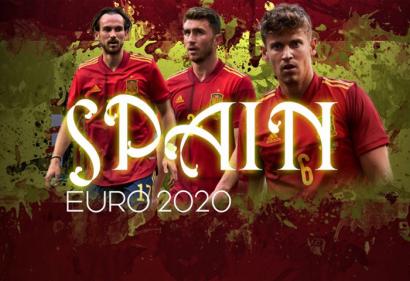 Euro 2020: “Sự mệt mỏi” quyết định thành bại