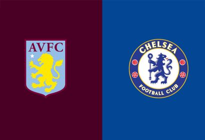 Nhận định, soi kèo Aston Villa vs Chelsea, 00h30 ngày 27/12