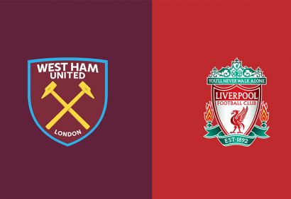 Dự đoán tỷ số, soi kèo West Ham vs Liverpool, 23h30 ngày 7/11