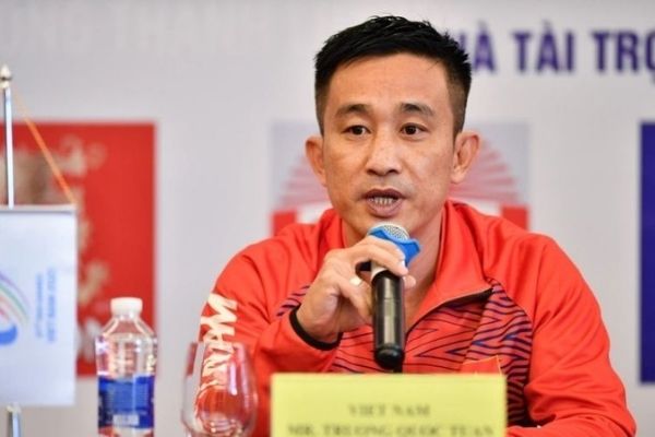Tuyển nữ Futsal Việt Nam quyết tâm giành HCV SEA GAMES 31