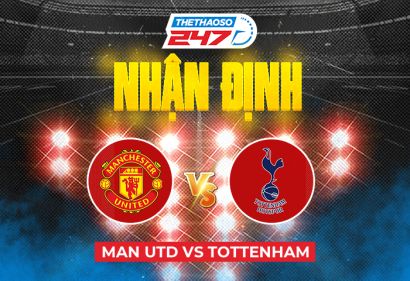 Yêu Man Utd và chọn ít phạt góc hiệp 1