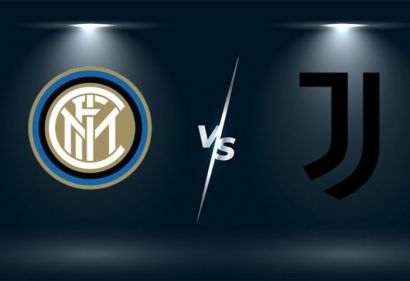 Nhận định, Soi kèo Inter vs Juventus, 1h45 ngày 25/10