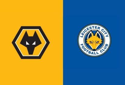 Nhận định, Soi kèo Wolves vs Leicester, 23h30 ngày 20/2