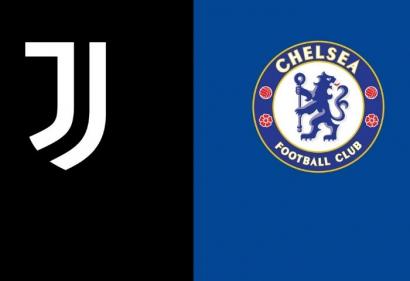 Nhận định Juventus vs Chelsea, 02h00 ngày 30/9 | Cúp C1