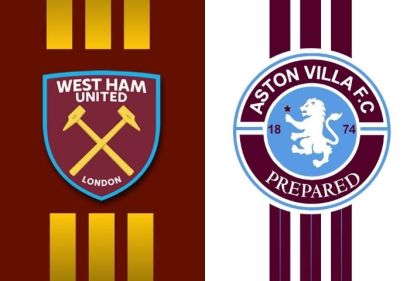 Nhận định, soi kèo West Ham vs Aston Villa, 21h00 ngày 13/1