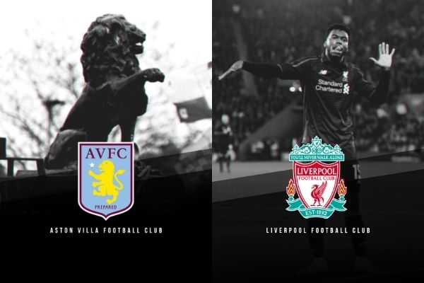 Soi kèo Aston Villa vs Liverpool, 2h00 ngày 11/5 - Vòng 33 Premier League