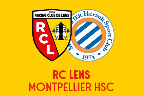 Soi kèo Lens vs Montpellier, 02h00 ngày 16/10 - Ligue 1