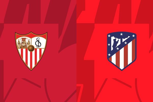 Soi kèo Sevilla vs Atletico Madrid, 23h30 ngày 1/10 | La Liga