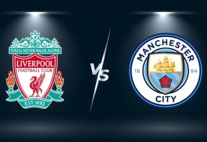 Nhận định Liverpool vs Man City, 22h30 ngày 3/10 | Vòng 7 Ngoại Hạng Anh