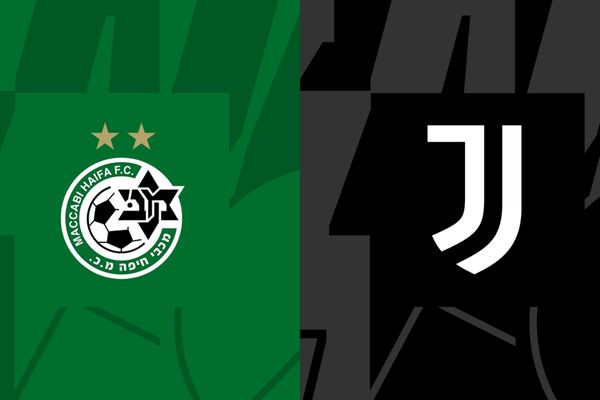 Soi kèo Maccabi Haifa vs Juventus, 23h45 ngày 11/10 | Champions League