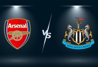 Nhận định, Soi kèo Arsenal vs Newcastle, 19h30 ngày 27/11