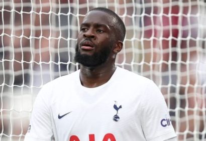 PSG chấp nhận đổi 4 ngôi sao lấy bản hợp đồng kỷ lục của Tottenham