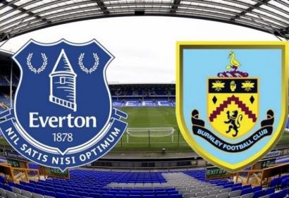 Nhận định Everton vs Burnley, 02h ngày 14/9 | Vòng 4 Ngoại Hạng Anh