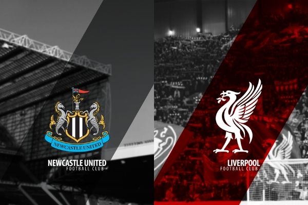 Soi kèo Newcastle vs Liverpool, 18h30 ngày 30/4 - Vòng 35 Premier League