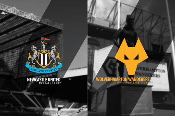 Soi kèo Newcastle vs Wolves, 9/4, 02h00 - Vòng 32 Ngoại Hạng Anh