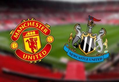 Nhận định Man Utd vs Newcastle, 21h ngày 11/9 | Vòng 4 Ngoại Hạng Anh