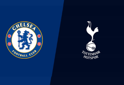 Nhận định, soi kèo Chelsea vs Tottenham, 23h30 ngày 23/1