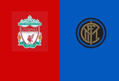 Nhận định, soi kèo Liverpool vs Inter, 03h00 ngày 9/3