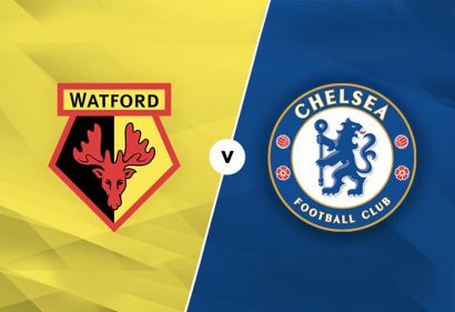 Dự đoán tỷ số, soi kèo nhà cái Watford vs Chelsea, 02h30 ngày 02/12
