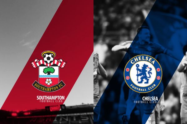 Soi kèo Southampton vs Chelsea, 21h00 ngày 9/4 - Vòng 32 Ngoại Hạng Anh