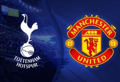 Nhận định, Soi kèo Tottenham vs Man Utd, 23h30 ngày 30/10