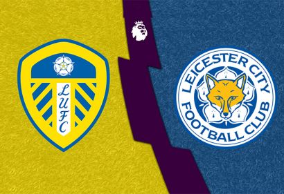 Dự đoán tỷ số, soi kèo Leeds vs Leicester, 21h00 ngày 7/11
