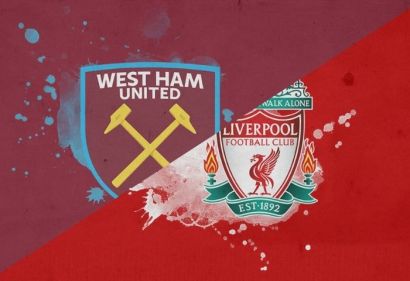Nhận định, Soi kèo West Ham vs Liverpool, 23h30 ngày 7/11