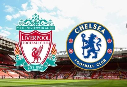 Nhận định, soi kèo Chelsea vs Liverpool, 23h30 ngày 2/1/2022