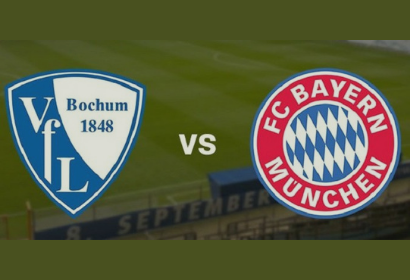 Nhận định, soi kèo Bochum vs Bayern Munich, 21h30 ngày 12/2
