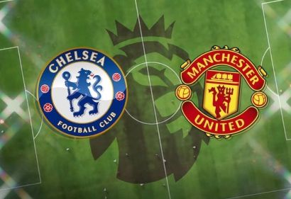 Nhận định, Soi kèo Chelsea vs Man Utd, 23h30 ngày 28/11