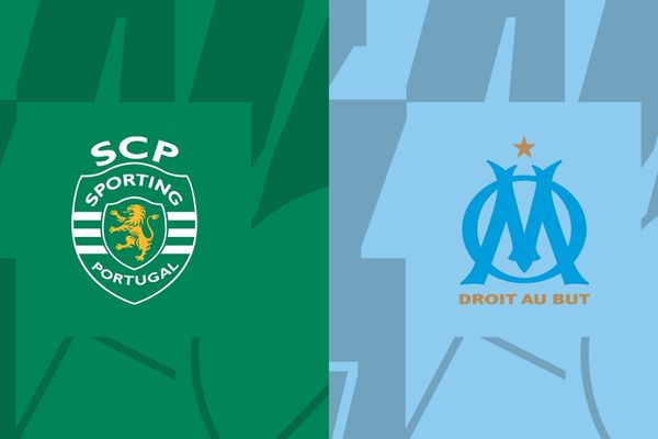 Soi kèo Sporting vs Marseille, 02h00 ngày 13/10 | Champions League