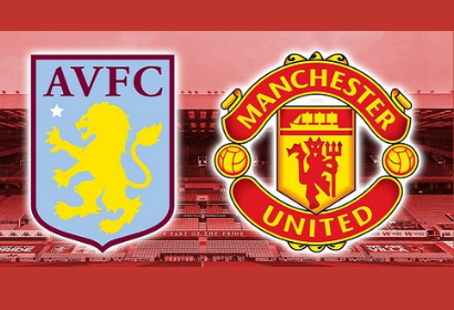 Nhận định, soi kèo Aston Villa vs Manchester United, 00h30 ngày 16/1