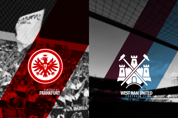 Soi kèo Eintracht Frankfurt vs West Ham, 02h00 ngày 6/5 - Bán kết Europa League