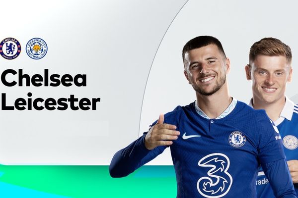 Soi kèo Chelsea vs Leicester, 21h00 ngày 27/8 | Ngoại Hạng Anh