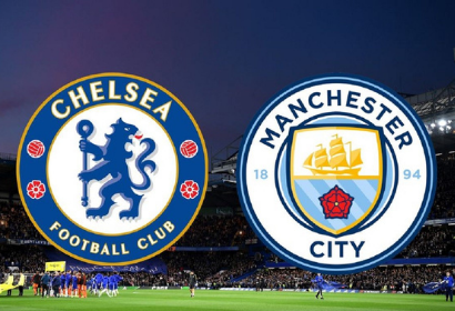 Nhận định, soi kèo Manchester City vs Chelsea, 19h30 ngày 15/1