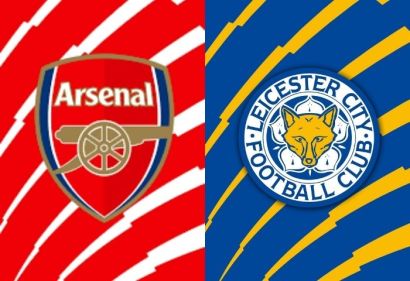 Nhận định, soi kèo Arsenal vs Leicester, 23h30 ngày 13/3