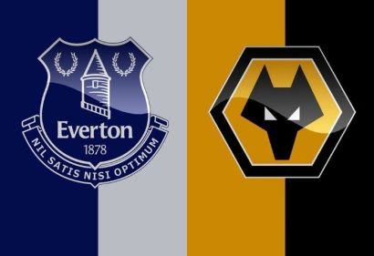 Nhận định, soi kèo Everton vs Wolves, 21h00 ngày 13/3