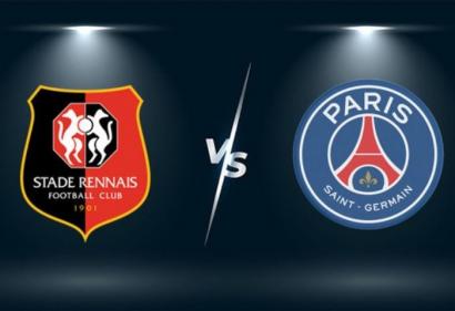 Nhận định Rennes vs PSG, 18h ngày 3/10 | Vòng 9 Ligue 1