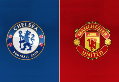 Dự đoán tỷ số, soi kèo Chelsea vs Man Utd, 23h30 ngày 28/11
