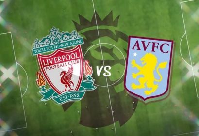 Nhận định, Soi kèo Liverpool vs Aston Villa, 22h00 ngày 11/12