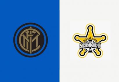 Nhận định Inter vs Sheriff, 2h ngày 20/10 | Cúp C1