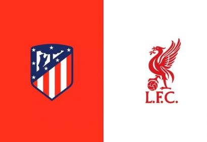 Nhận định Atletico vs Liverpool, 2h ngày 20/10 | Cup C1