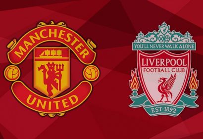Nhận định, Soi kèo Man Utd vs Liverpool, 22h30 ngày 24/10