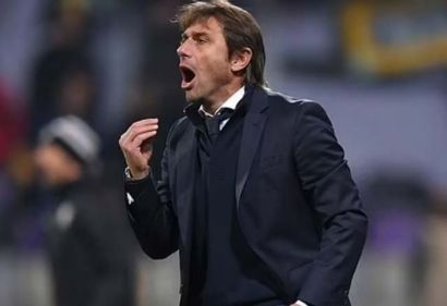 Tottenham thua đội bóng vô danh, Conte cạn lời với trình độ của các học trò