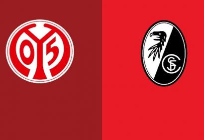 Nhận định Mainz vs Freiburg, 20h30 ngày 18/9 | Vòng 5 Bundesliga